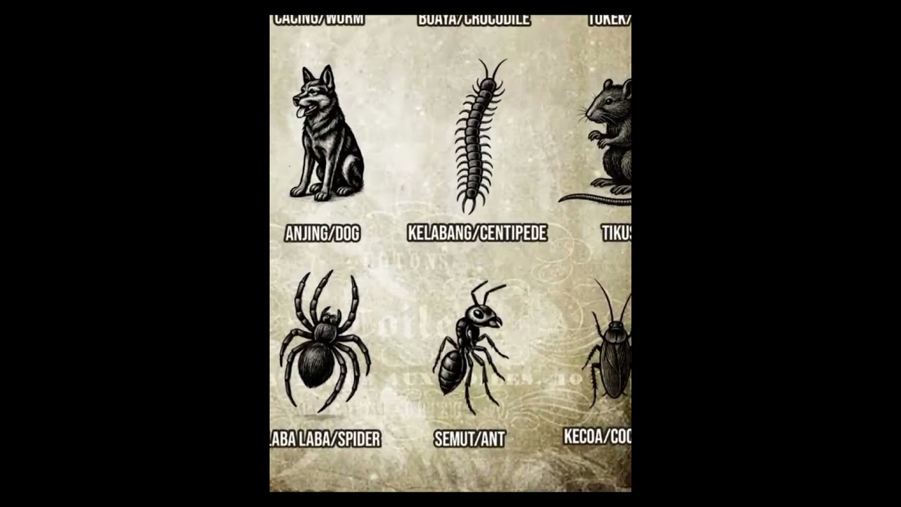 This Ancient Ant Was Bigger Than Your Thumb 