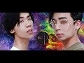 BTS(방탄소년단) - 'DNA' VIOLIN/DANCE COVER