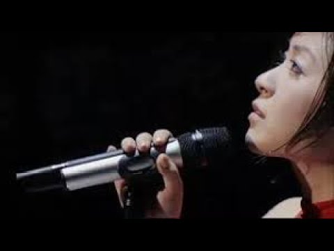 Utada Hikaru Darekanonegaigakanaukoro Full Score  - 宇多田ヒカル 誰かの願いが叶うころ 作詞：宇多田ヒカル. 作曲：宇多田ヒカル