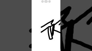 A Printer And A Dirty Joke