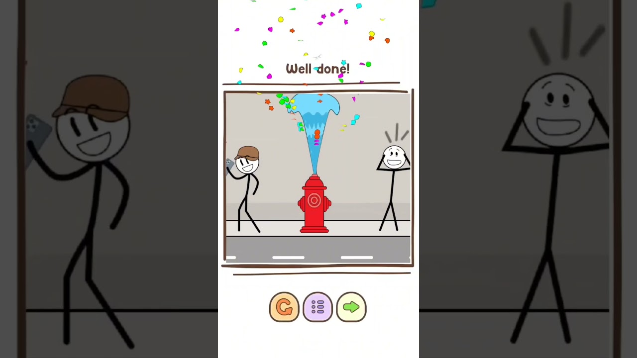 Thief challenge Mobile gameplay lvl 7 to 13 