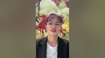 ngày 13 tháng 6, 2024