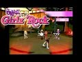 Bratz: Girlz Really Rock ... (PS2)