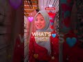Malay seamstress who teaches Cheongsam tailoring