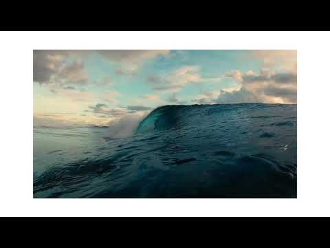 #nature...huge waves at sea...close up@8k world