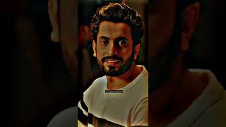 bom diggy diggy bom bom %F0%9F%98%8E%F0%9F%A5%B0   romantic song%E2%9D%A4%EF%B8%8F WhatsApp status %