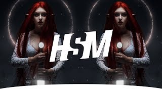 Rawtrap ⚡️ B-Front - Dark Moon (AVVO KATO X REVPER Remix) [ HSM Promotion ]