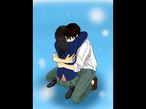 柏木由紀のスキャンダルに 「シャレですまなくなってきた」　ｂｙ秋元康氏