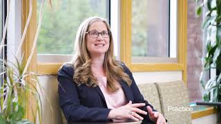 Fifty percent of physicians experience burnout, PracticeLink Magazine, Summer 2019