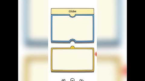 Brain Out Brainstorming Level 1-16 All Answers Walkthrough