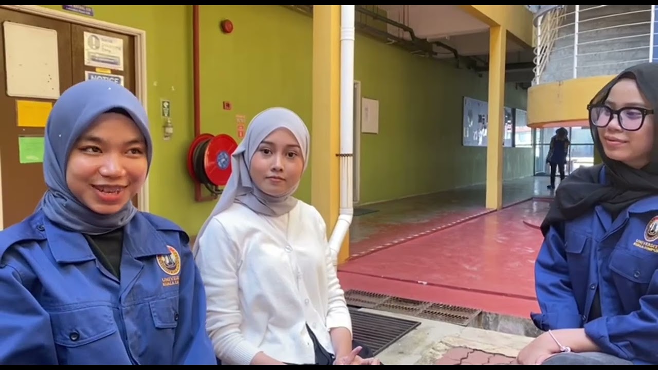 DIALOGUES SCRIPT MANDARIN 2