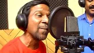 Watch new video song : ponnuga puththi sung by gana bala music u.k.
muarali lyric stephen.a