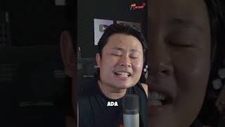Ada gak ya #meme #stevansyoung #comedy