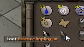 a new way to get clue scrolls