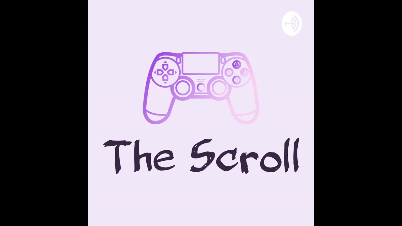 Not E3 but Steam Game Fest