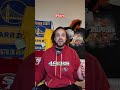 San Francisco 49ers News and Notes. #shorts #sanfrancisco49ers #niners #fttb #49ers @49ers