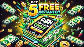 💵Free Cash App Review: Earn Money Online with Surveys, Games, Videos & More! screenshot 3