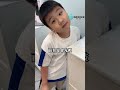 電子鎖指紋感應不到?!不怕不怕啦~😃指靜脈解決指紋識別不靈敏的問題
