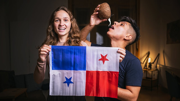 EL VIAJE MÁS DIFÍCIL DE TODOS