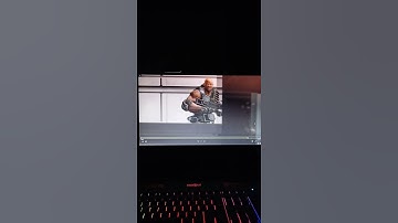 binary domain . #AZTORGAMING