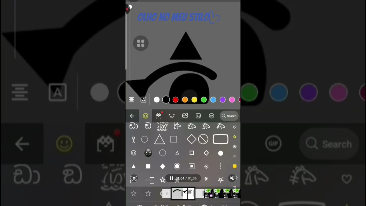 ᥫ᭡ᥫ᭡#aesthetic #ㅇyㅇ