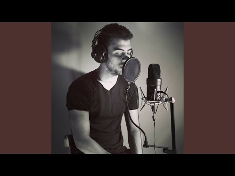 Surah Al Furqan سورة الفرقان