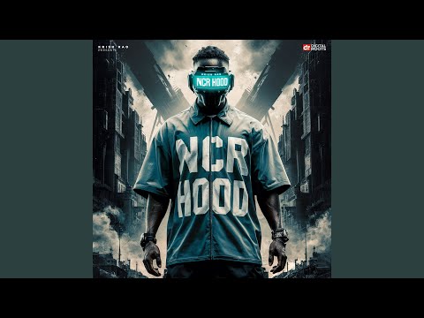 Ncr Hood