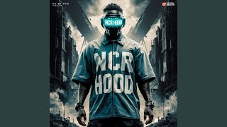 Download Lagu Ncr Hood Download Lagu Ncr Hood