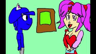 The Noid Get In Dead Meat