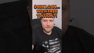 Hidden College Costs No One Warns You About