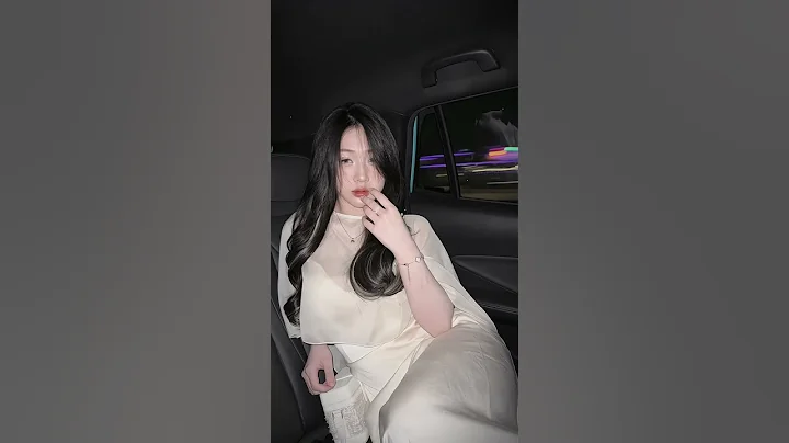 Lộ Clip Hotgirl Trần Hà Linh Cực Hot MXH 🔥🔥🔥