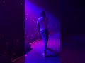 ATL SOLD OUT🔥 Part 2 Tonight!!