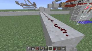 100% Griefer Proof Boxular House (no mods or plugins)
