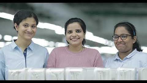 Trident Group | The Introduction