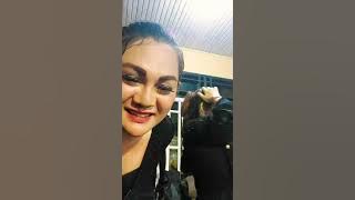 lebe bae pisa  Istyjulistri #lagumanado #lagumanadoterbaru #istyjulistry #karaokemanado #popmanado