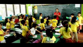 ICT 173 Research Documentation