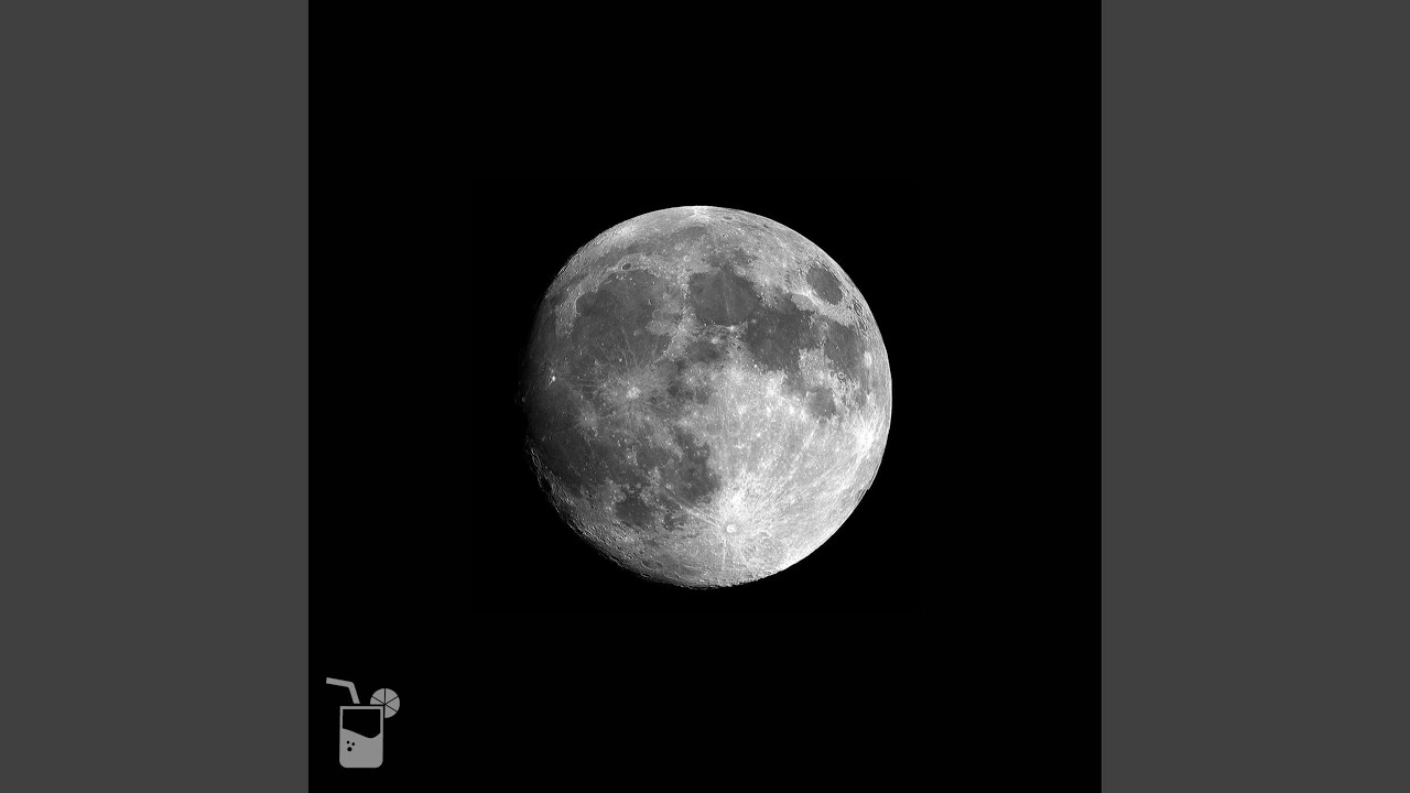 Assista a Grimaldi no YouTube Assista a Grimaldi no YouTube