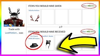 I Got The Best Horns On Roblox Roblox Trading - sshf meaning roblox