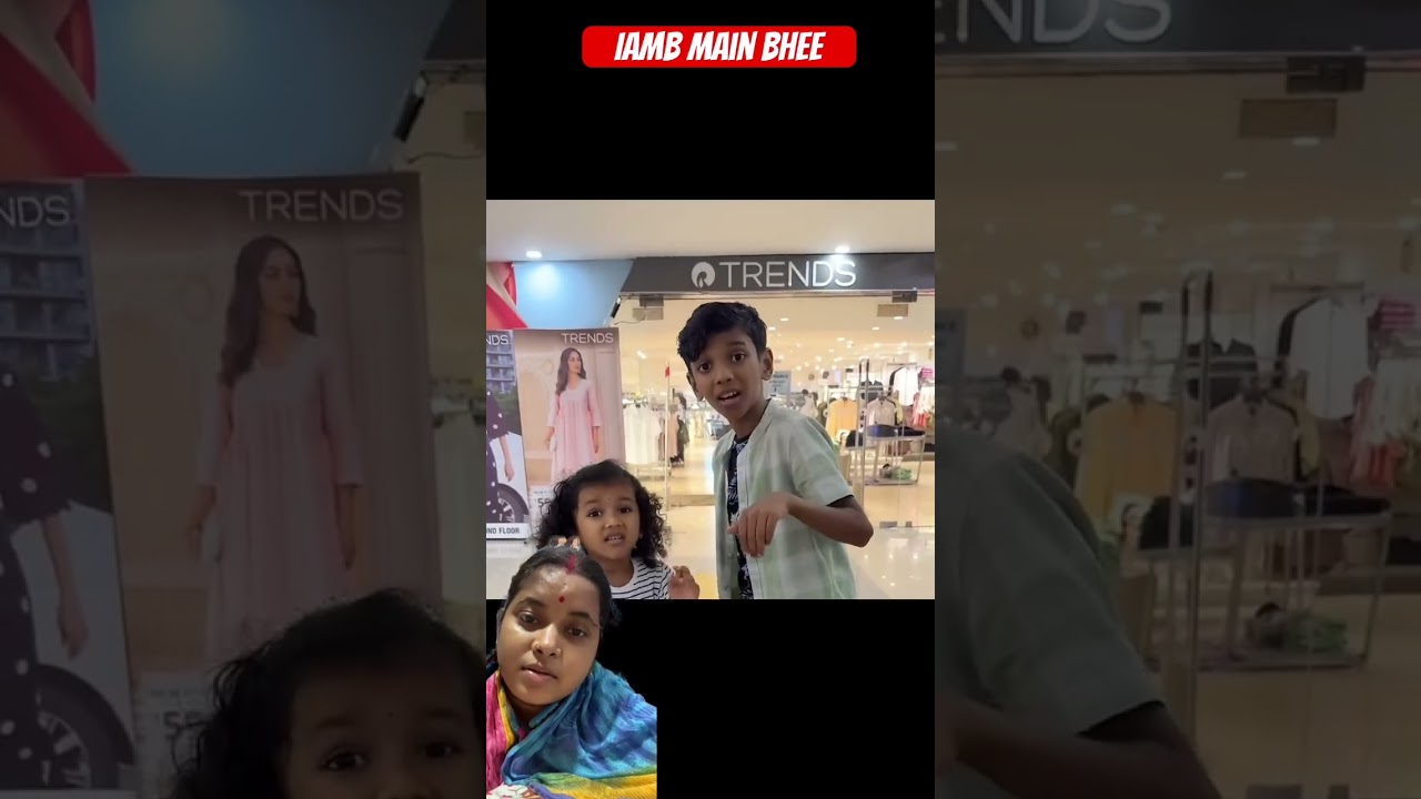 Best Learning Tools for Tech 3 Enthusiasts 🚀 