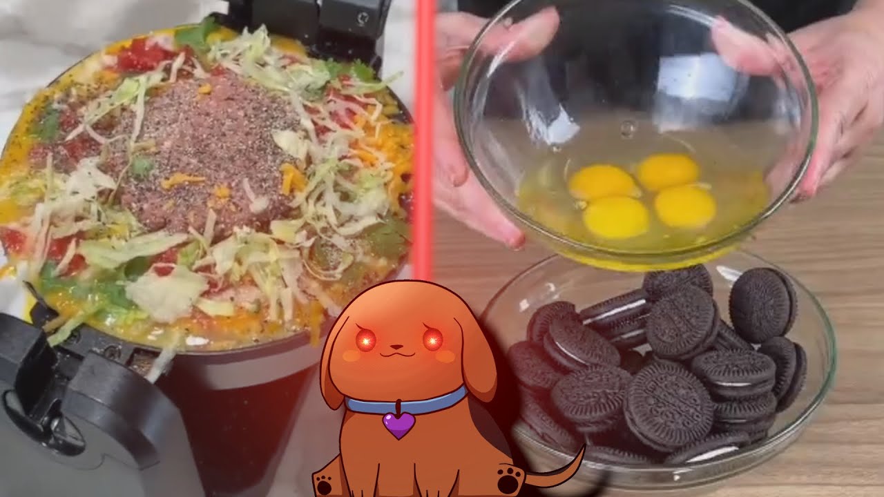 These TikTokers will be PUNISHED for their SIN