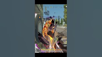 Easy 1vs3 with kilo | CODM #codm #shorts