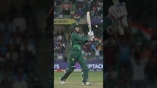 #predictions #india #pakistan #fans #cricket #t20worldcup #elclasico #rivals #subscribenow