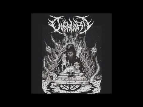 Overlord - Oppression