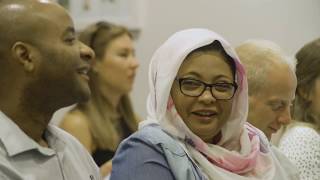 KSS Clinical Leadership in Practice Scheme