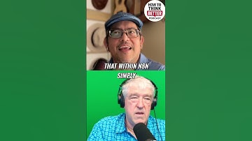 AI Showdown: Multiple LLMs Face Off in a Head-to-Head Battle! #shorts