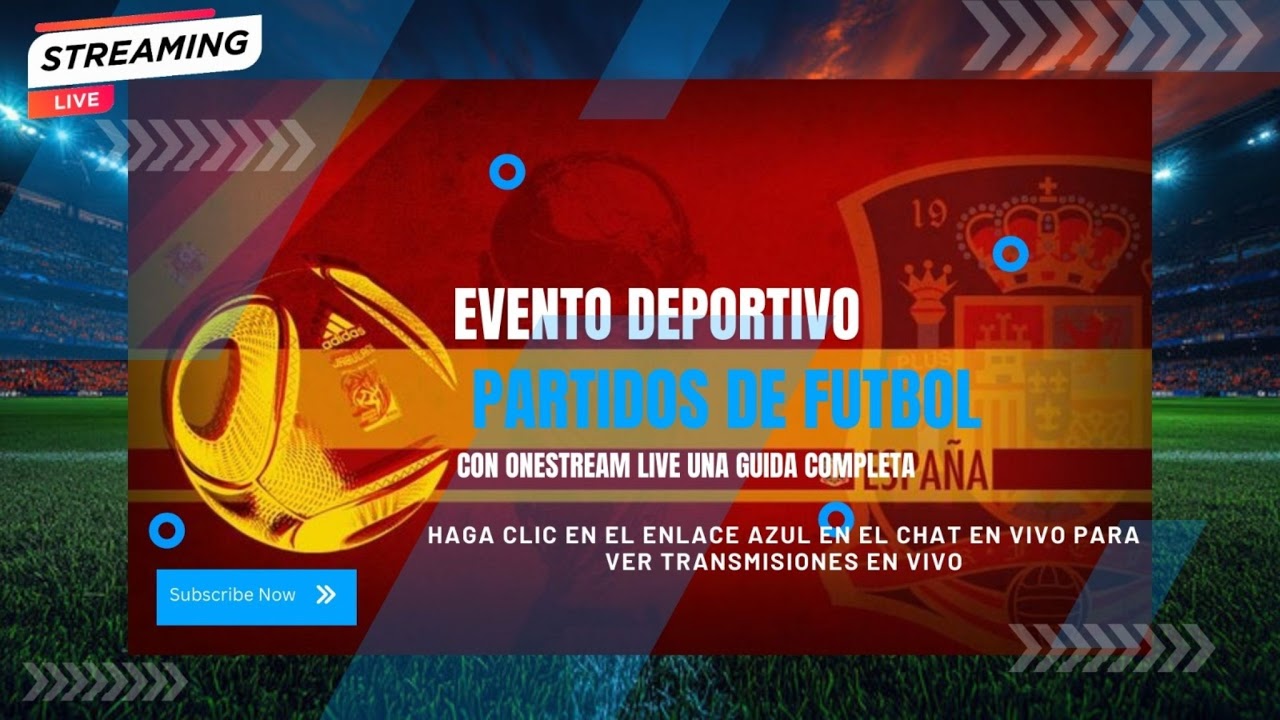 🔴𝐄𝐍 𝐃𝐈𝐑𝐄𝐂𝐓𝐎🔴 UD Gijón Industrial Vs Sporting Atlético - Tercera Federacion, Group 2