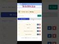 TodoList App - UKK Rekayasa Perangkat Lunak 2025