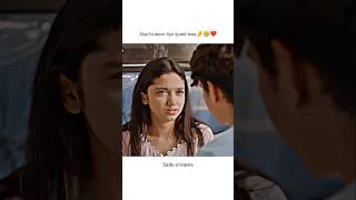 Aise hi mere liye stand lena🤌🥹 #mayiri #shortsfeed #drama #youtubeshorts #trending #explore #edit