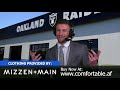 Oakland Raiders Report LIVE Mailbag Plus Q&A With Mitchell Renz (1/29/19)