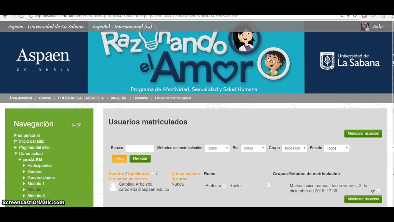 Matriculación manual camera iphone 8 plus apk